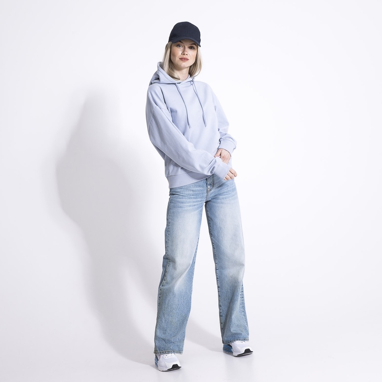 Huppari "Hoodie" Huppari "Hoodie"